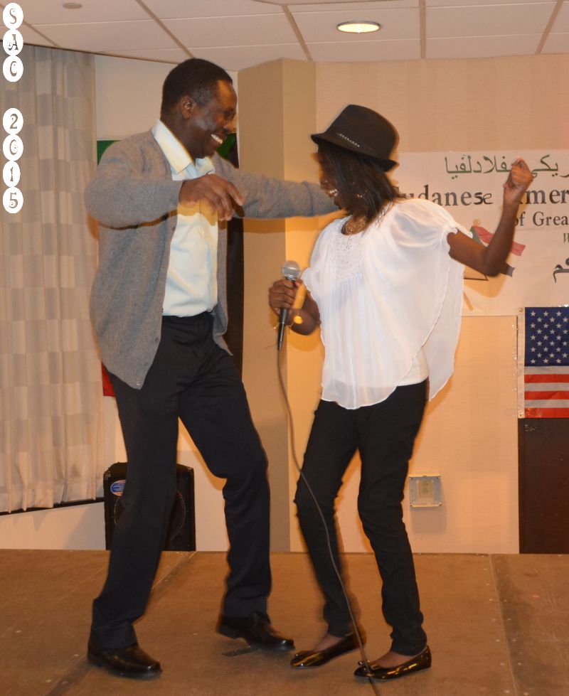 DSC_0280.jpg Hosting at Sudaneseonline.com