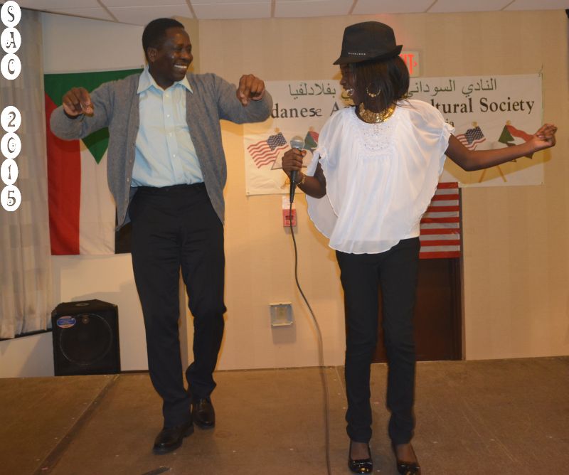 DSC_0284.jpg Hosting at Sudaneseonline.com