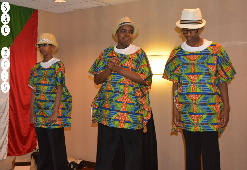 DSC_0359.jpg Hosting at Sudaneseonline.com