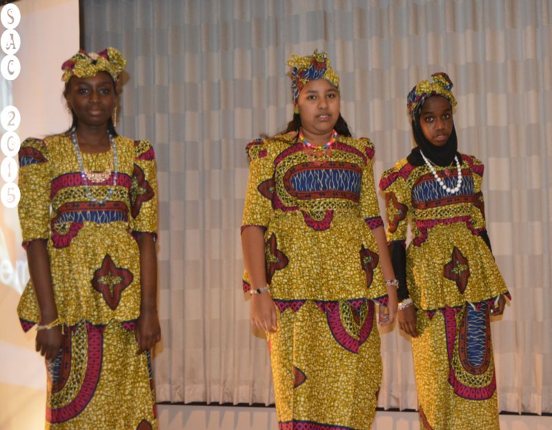 DSC_0360.jpg Hosting at Sudaneseonline.com