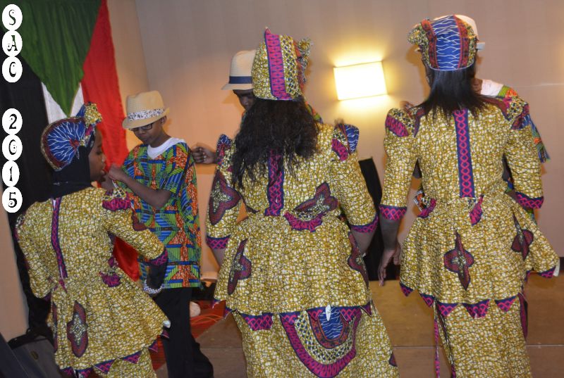 DSC_0362.jpg Hosting at Sudaneseonline.com