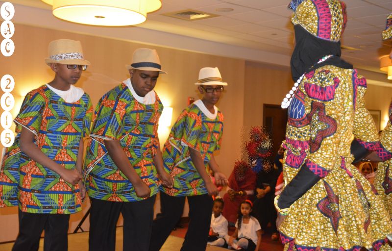 DSC_0364.jpg Hosting at Sudaneseonline.com