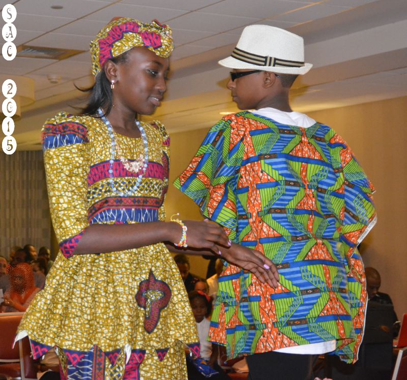 DSC_0379.jpg Hosting at Sudaneseonline.com