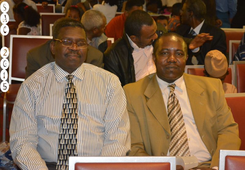 DSC_0434.jpg Hosting at Sudaneseonline.com