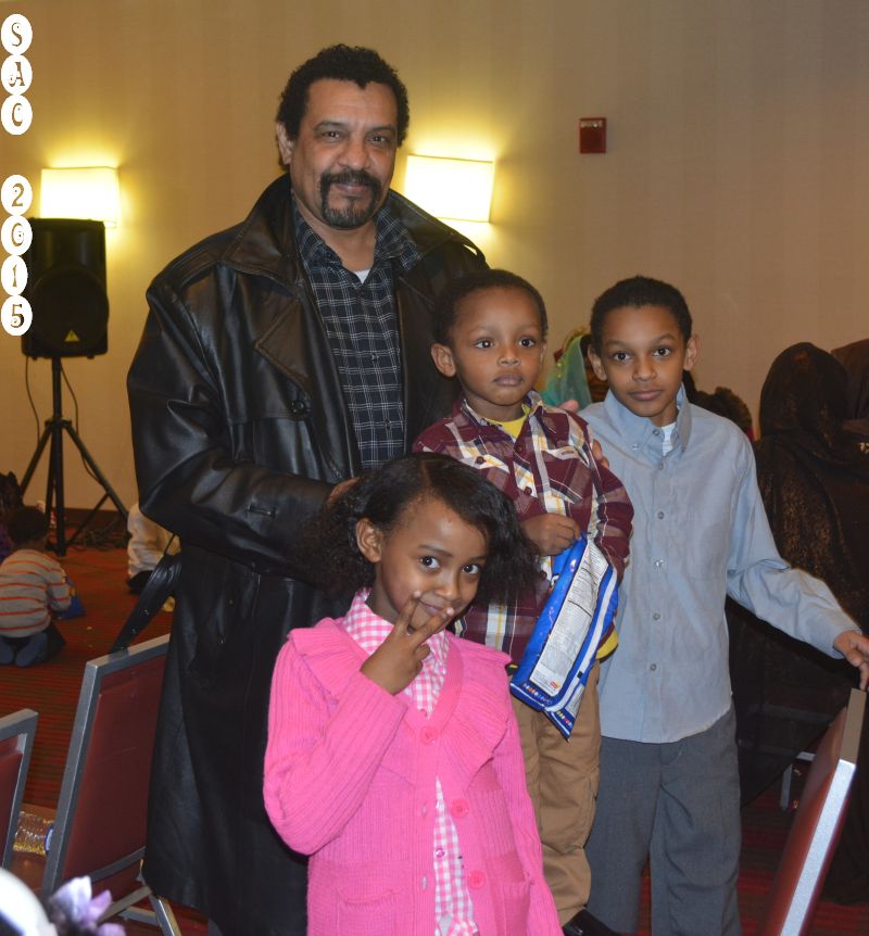 DSC_0448.jpg Hosting at Sudaneseonline.com