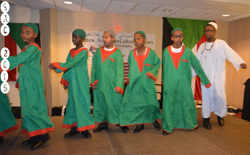 DSC_0467.jpg Hosting at Sudaneseonline.com