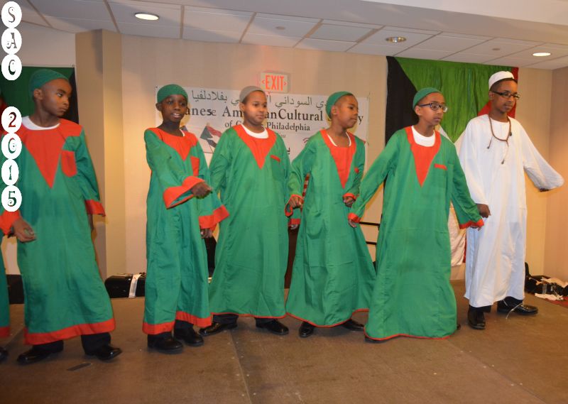 DSC_0468.jpg Hosting at Sudaneseonline.com