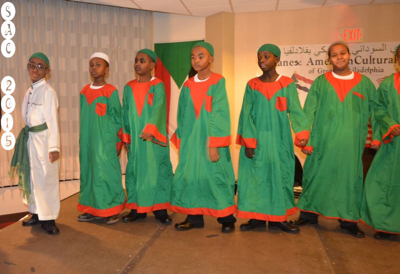 DSC_0469.jpg Hosting at Sudaneseonline.com