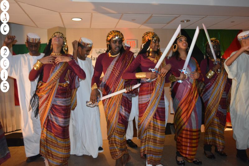 DSC_0489.jpg Hosting at Sudaneseonline.com