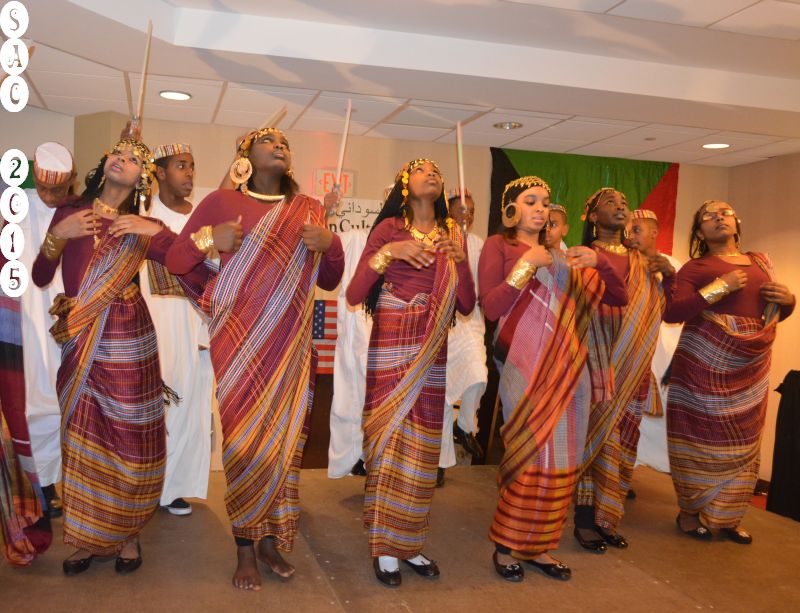 DSC_0495.jpg Hosting at Sudaneseonline.com