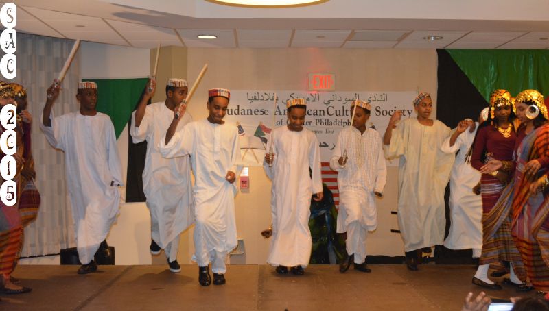 DSC_0502.jpg Hosting at Sudaneseonline.com