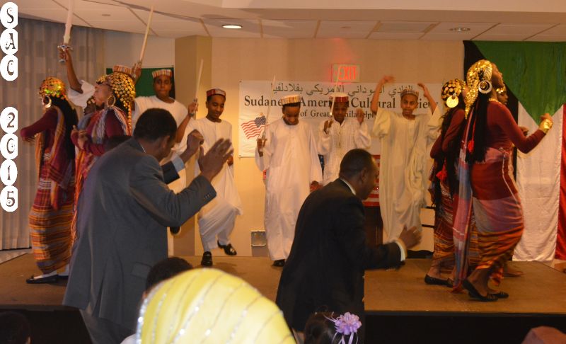 DSC_0505.jpg Hosting at Sudaneseonline.com