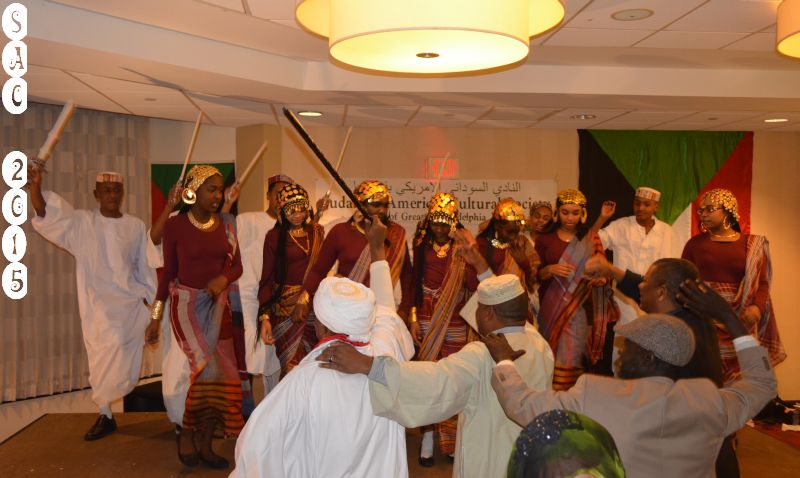 DSC_0509.jpg Hosting at Sudaneseonline.com