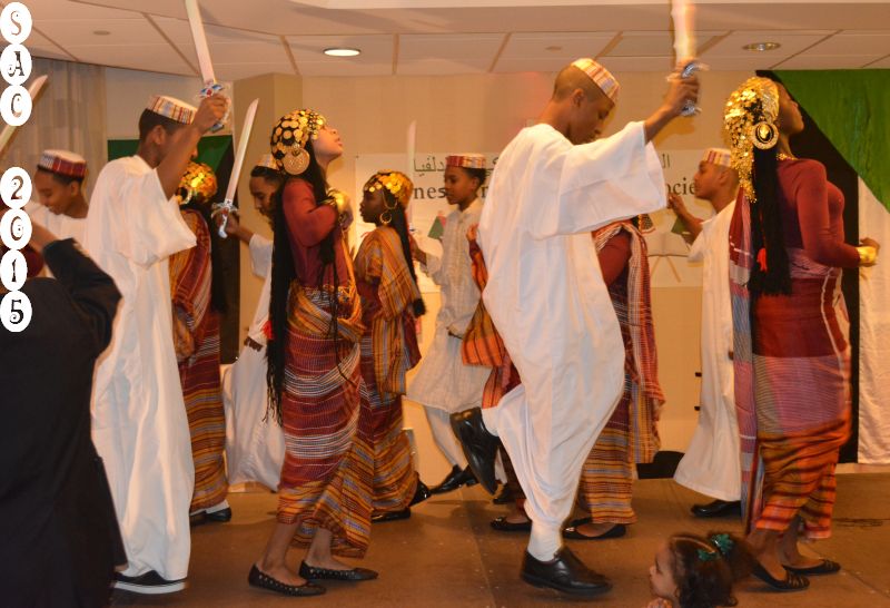 DSC_0512.jpg Hosting at Sudaneseonline.com