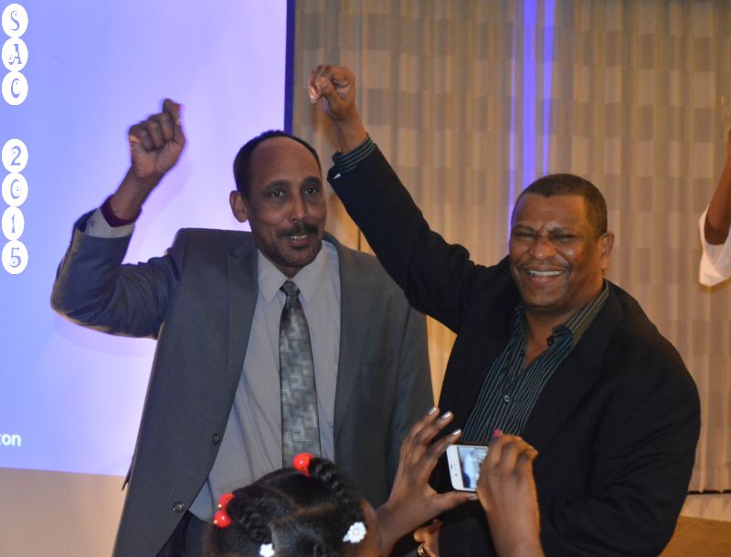 DSC_0515.jpg Hosting at Sudaneseonline.com