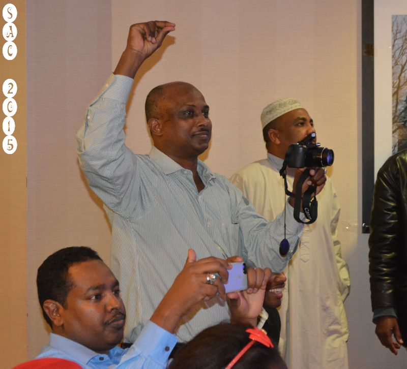 DSC_0517.jpg Hosting at Sudaneseonline.com