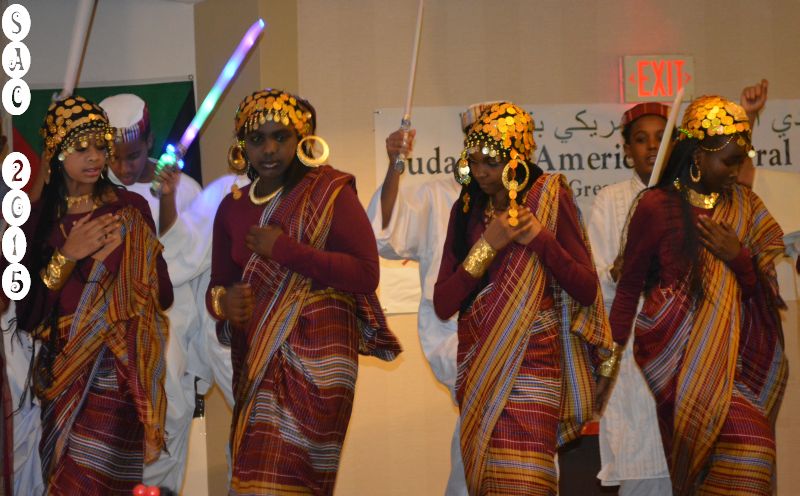 DSC_0522.jpg Hosting at Sudaneseonline.com