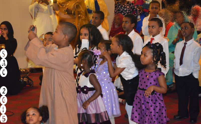 DSC_0529.jpg Hosting at Sudaneseonline.com