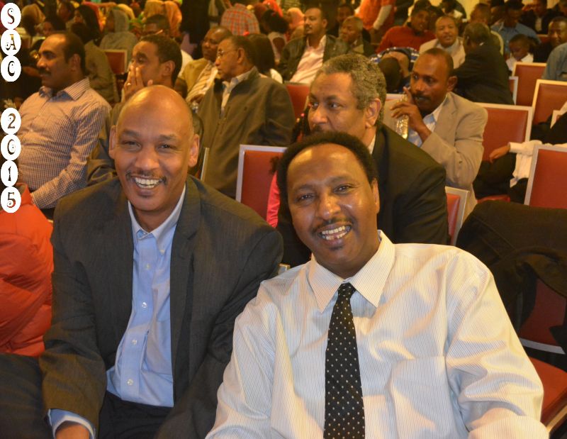 DSC_0555.jpg Hosting at Sudaneseonline.com