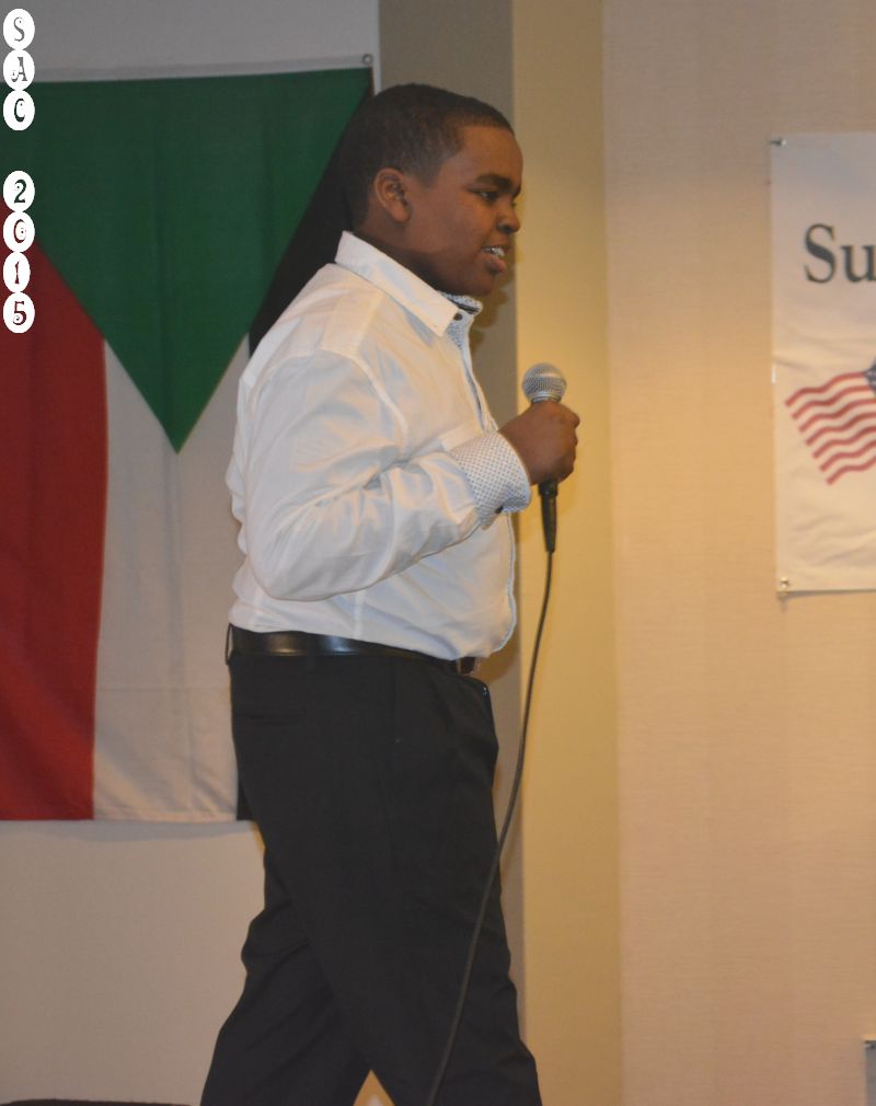 DSC_0587.jpg Hosting at Sudaneseonline.com