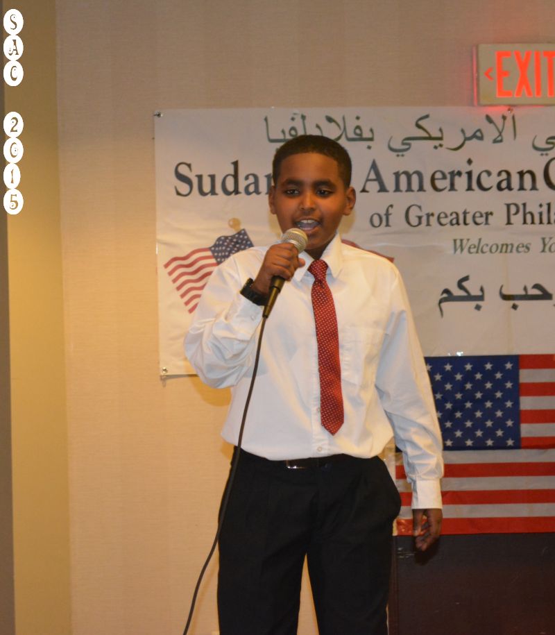 DSC_0590.jpg Hosting at Sudaneseonline.com