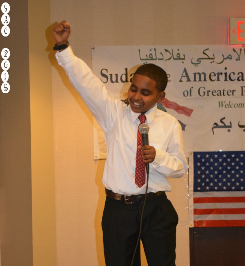 DSC_0591.jpg Hosting at Sudaneseonline.com