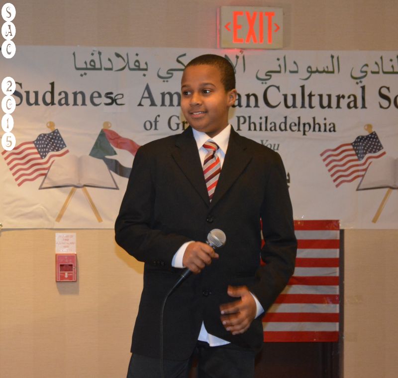 DSC_0596.jpg Hosting at Sudaneseonline.com