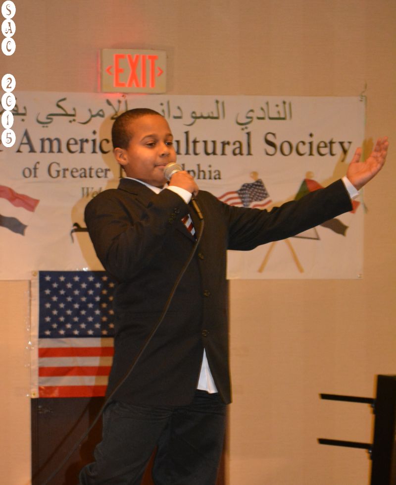 DSC_0598.jpg Hosting at Sudaneseonline.com