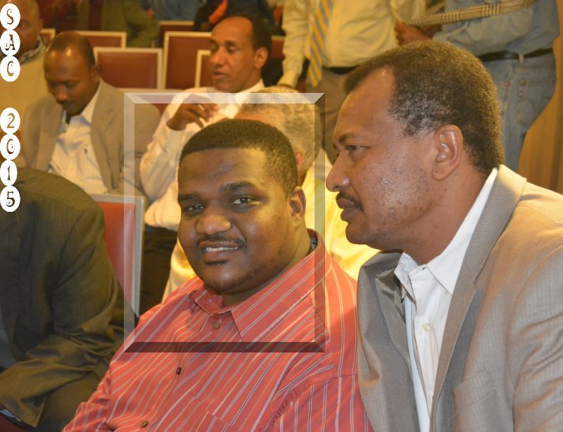 DSC_0774b.jpg Hosting at Sudaneseonline.com