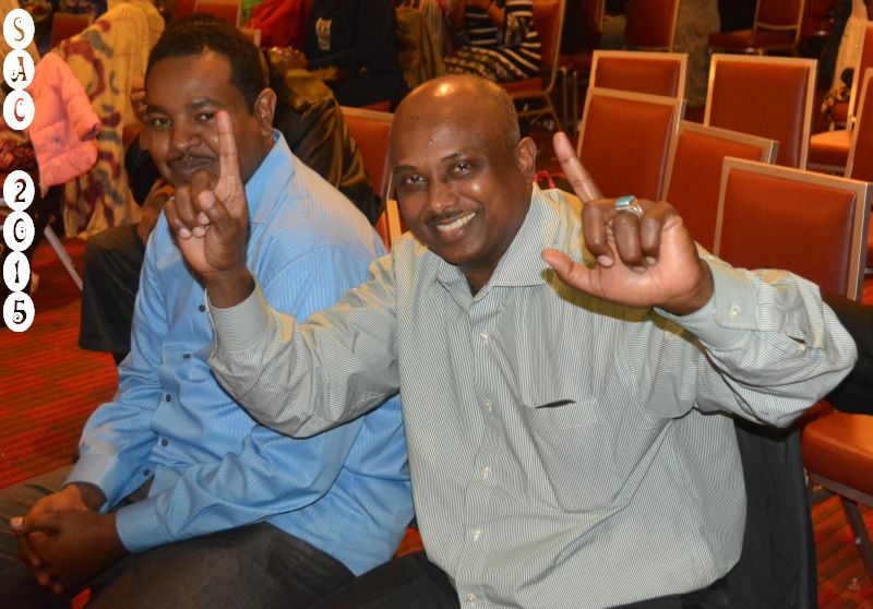 DSC_0792.jpg Hosting at Sudaneseonline.com