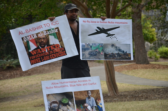 DSC_1.JPG Hosting at Sudaneseonline.com