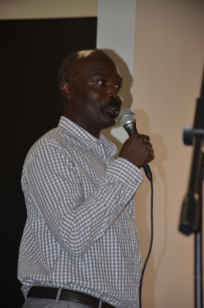 DSC_2306.jpg Hosting at Sudaneseonline.com