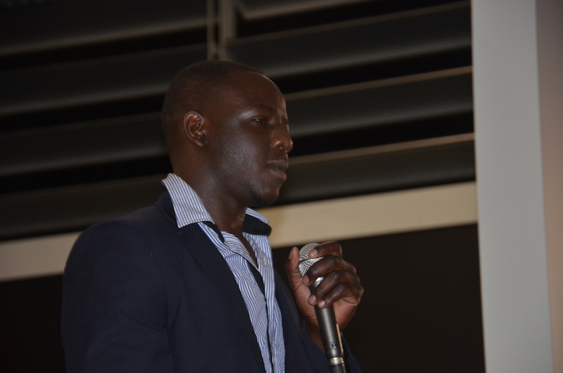 DSC_2312.JPG Hosting at Sudaneseonline.com