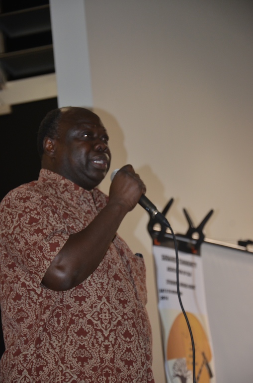 DSC_2313.jpg Hosting at Sudaneseonline.com