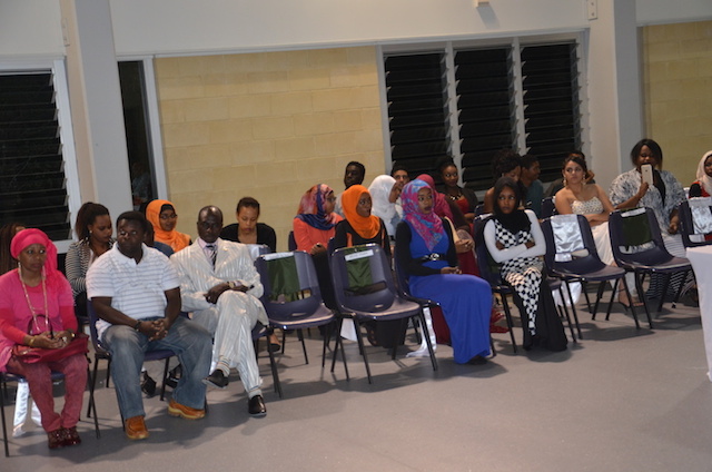 DSC_2317.JPG Hosting at Sudaneseonline.com