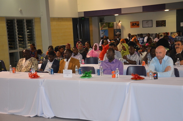 DSC_2318.JPG Hosting at Sudaneseonline.com