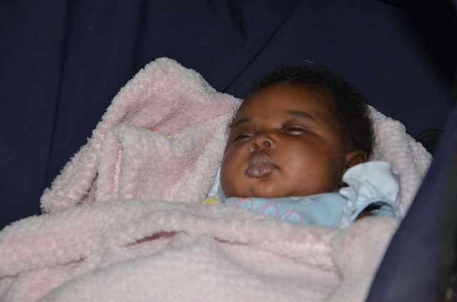 DSC_2330.JPG Hosting at Sudaneseonline.com