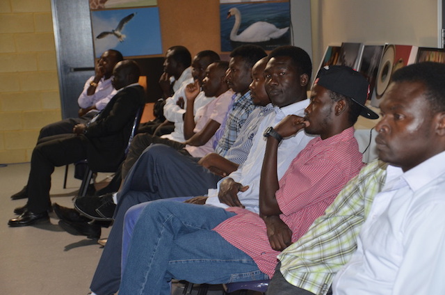 DSC_2331.JPG Hosting at Sudaneseonline.com