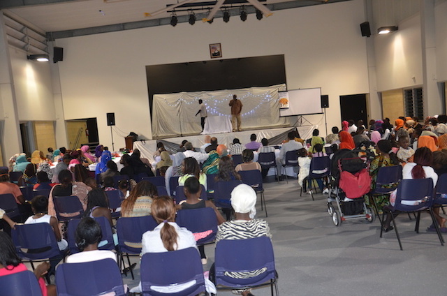 DSC_2333.JPG Hosting at Sudaneseonline.com