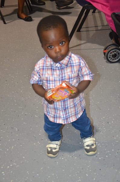 DSC_2334.jpg Hosting at Sudaneseonline.com