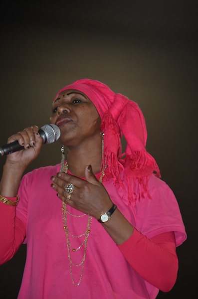 DSC_2340.jpg Hosting at Sudaneseonline.com