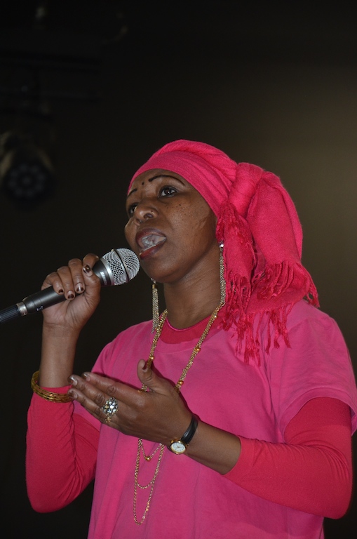 DSC_2341.jpg Hosting at Sudaneseonline.com