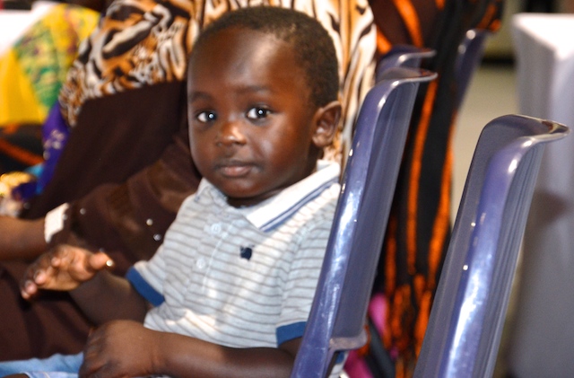 DSC_2344.JPG Hosting at Sudaneseonline.com