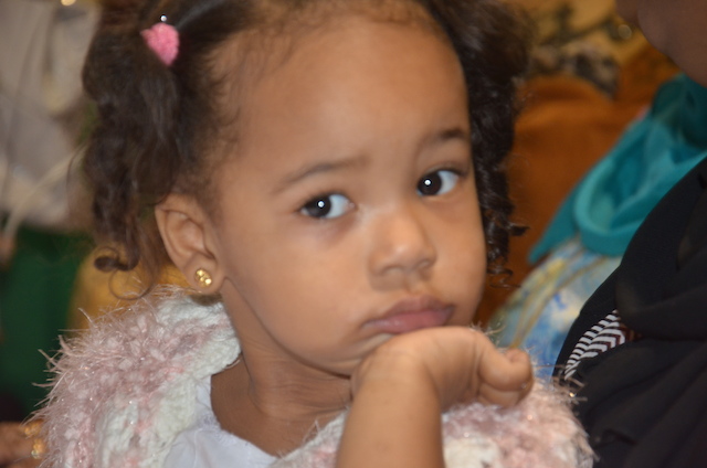 DSC_2350.JPG Hosting at Sudaneseonline.com