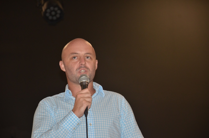 DSC_2355.JPG Hosting at Sudaneseonline.com