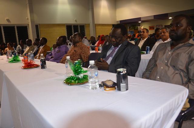 DSC_2358.JPG Hosting at Sudaneseonline.com