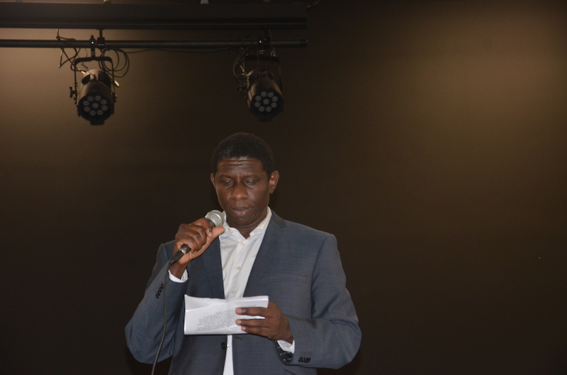 DSC_2369.JPG Hosting at Sudaneseonline.com