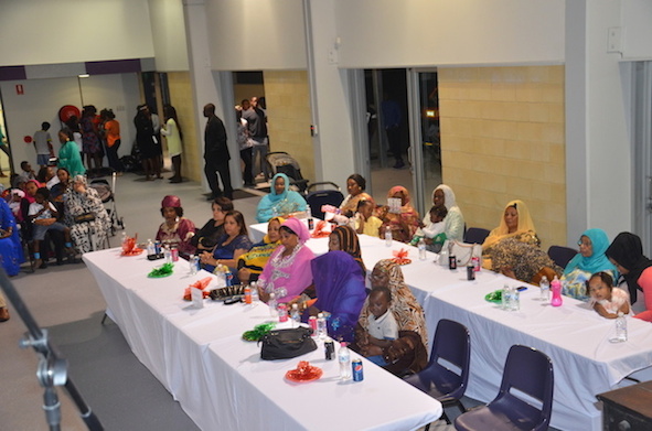 DSC_2375.JPG Hosting at Sudaneseonline.com