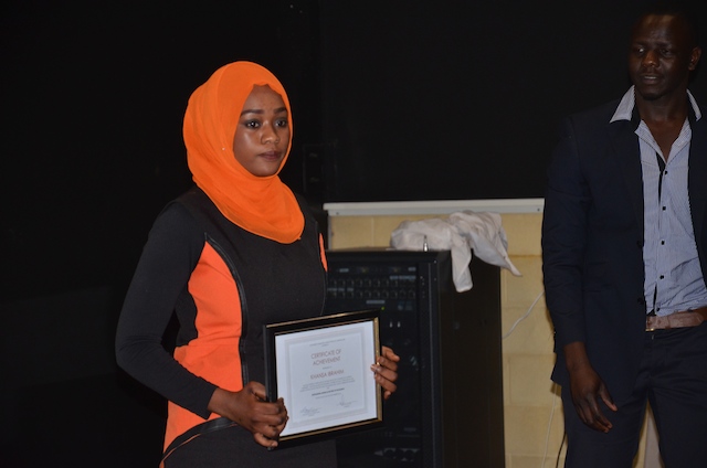 DSC_2388.JPG Hosting at Sudaneseonline.com