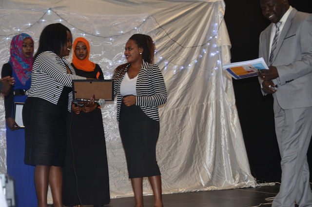 DSC_2391.JPG Hosting at Sudaneseonline.com